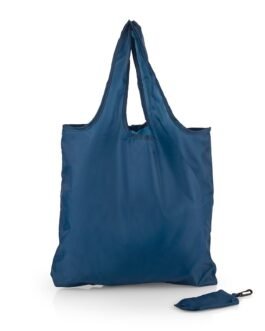 BO0302 Bolsa Plegable Aristóteles