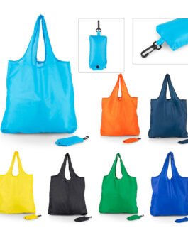 BO0302 Bolsa Plegable Aristóteles