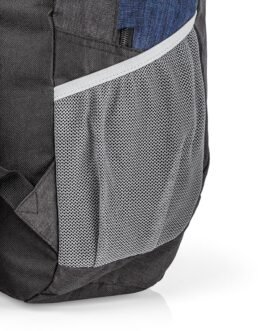 BO0320 Morral Pizarro