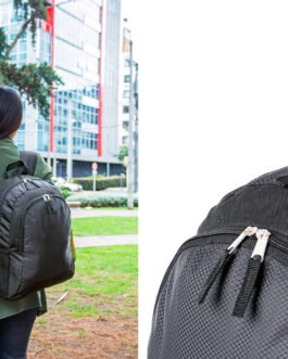 BO0332 Morral Picasso