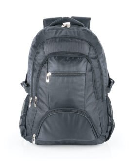 BO0333 Morral Para Portátil Da Vinci