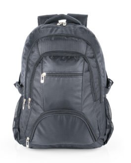 BO0333 Morral Para Portátil Da Vinci