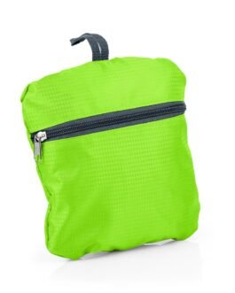 BO0335 Morral Plegable Monet