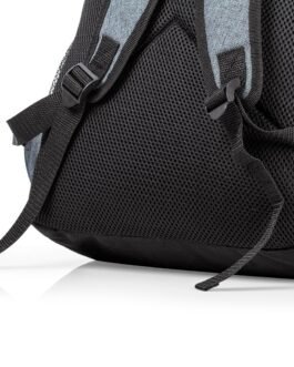 BO0344 Morral Donatello