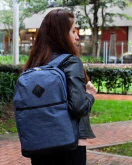 BO0344 Morral Donatello