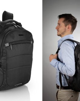 BO0414 Portalaptop Alexander