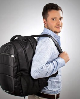 BO0414 Portalaptop Alexander