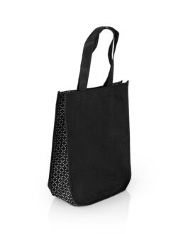BO0416 Bolsa Venus