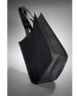 BO0416 Bolsa Venus