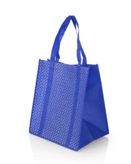 BO0417 Bolsa Samara