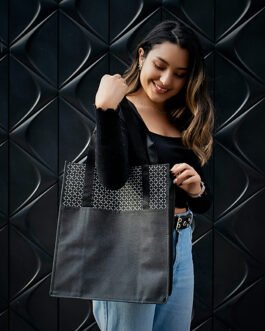 BO0417 Bolsa Samara