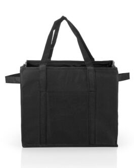 BO0418 Bolsa Nikolette
