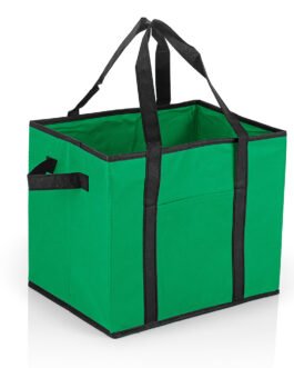 BO0418 Bolsa Nikolette