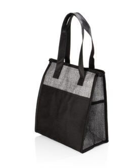 BO0419 Lonchera Beverly