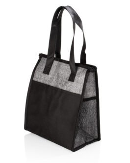 BO0419 Lonchera Beverly