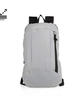 BO0430 Maleta Reflectiva