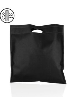 BO0434 Rally Bag Pro