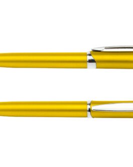 ES0166 Bolígrafo Dresde