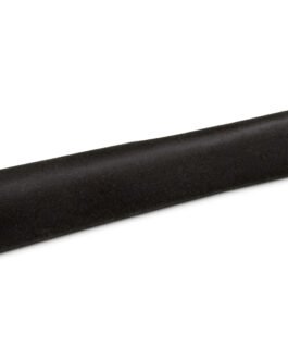 ES0274 Funda Gamuzada Sencilla