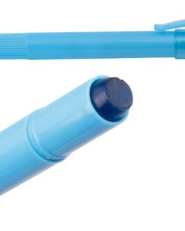 ES0315 Resaltador Gel Queen