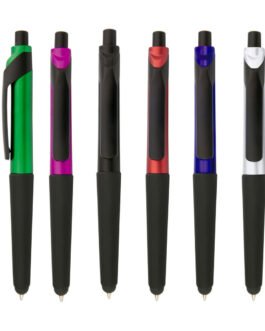 ES0365 Bolígrafo Versalles Stylus