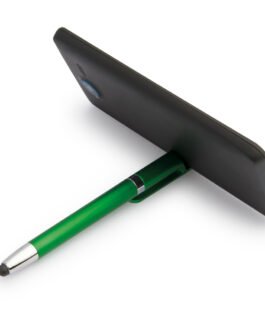 ES0618 Bolígrafo Atenea Stylus