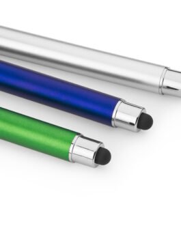 ES0728 Bolígrafo California Stylus