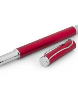 ES0728 Bolígrafo California Stylus