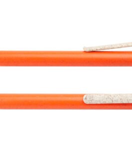 ES0913 Bolígrafo Suecia Paja Trigo