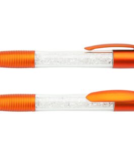 ES0920 Bolígrafo Resaltador Holanda