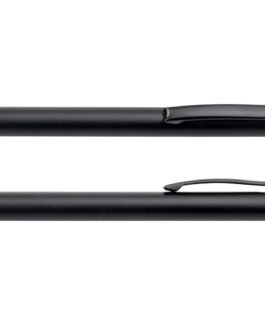 ES0927 Bolígrafo Belgica Stylus