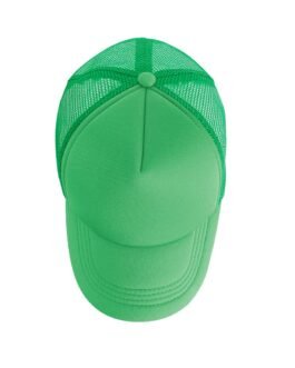 GO0020 Gorra Hanna