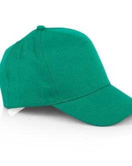 GO0021 Gorra Harry