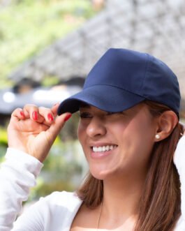 GO0021 Gorra Harry
