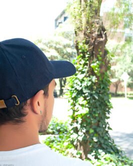 GO0023 Gorra Neville