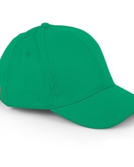 GO0023 Gorra Neville