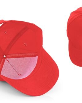 GO0025 Gorra Gandalf