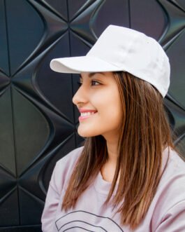 GO0025 Gorra Gandalf