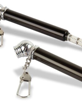 HE0002 Calibrador Key