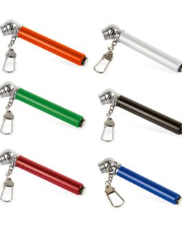 HE0002 Calibrador Key