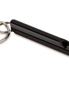 HE0008 Silbato Metal