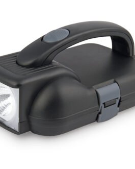 HE0084 Set de Herramientas Lighter