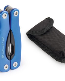 HE0085 Multitool Bruce