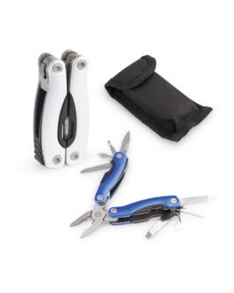 HE0085 Multitool Bruce