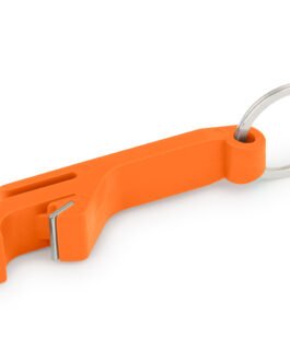 HE0088 Destapador Stick