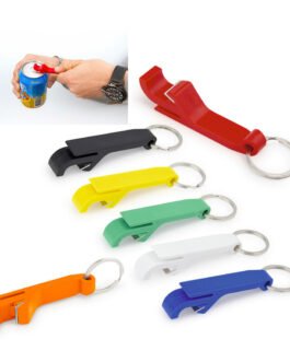 HE0088 Destapador Stick