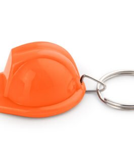 HE0130 Llavero Constructor
