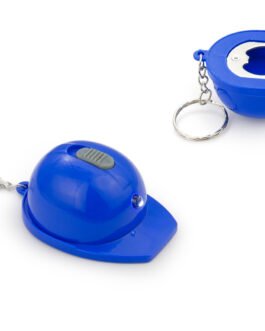 HE0224 Destapador Casco Light