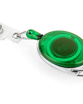 HE0230 Identificador Clip