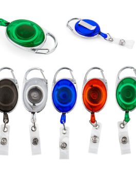 HE0230 Identificador Clip